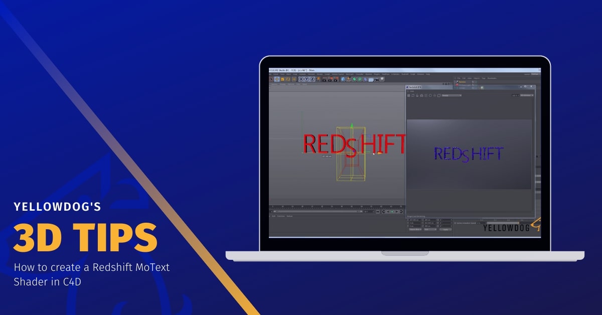redshift release notes